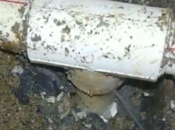 李沧测漏水公司多少钱