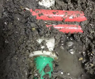 李沧漏水检测电话