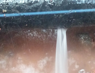 李沧漏水检测多少钱