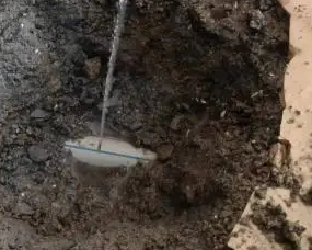 李沧测漏水价格