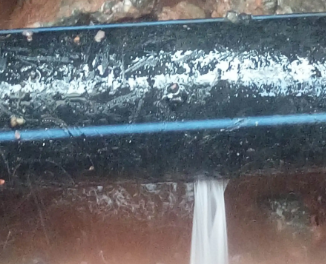 李沧卫生间测漏水哪家好