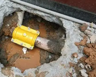 李沧卫生间测漏水哪家好