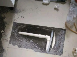 李沧卫生间测漏水哪家好