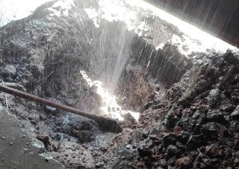 李沧漏水检测哪家好