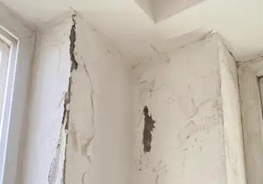 李沧漏水检测公司