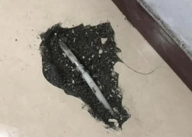 李沧测漏水哪家好